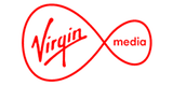 Virgin Media