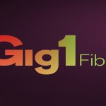 Virgin Media Gig1