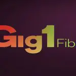 Virgin Media Gig1