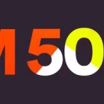 Virgin Media M500 broadband