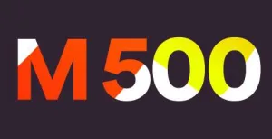 Virgin Media M500 broadband