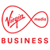 Virgin Media Business