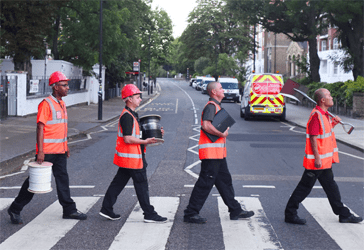 Virgin Media Fibre Rollouts