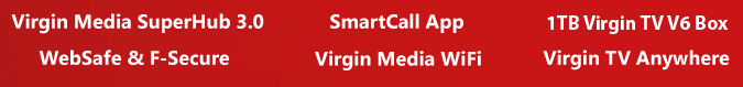 f secure virgin media f secure virgin media