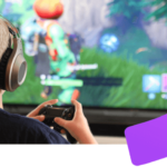 virgin media for gaming