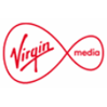 Virgin Media