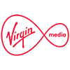 Virgin Media