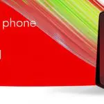 Virgin Media M350 Fibre Broadband Review