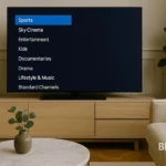 Virgin Media Max Volt