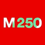 virgin media m250 review