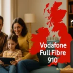 vodafone full fibre