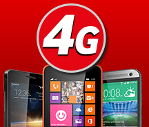 vodafone_4g