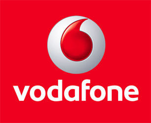 vodafone broadband