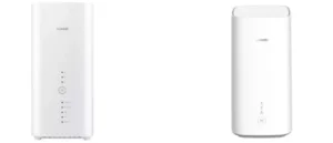 vodafone giga cube