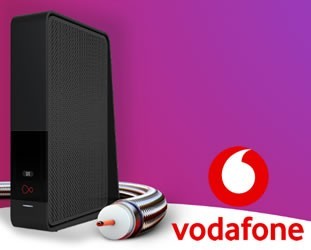 vodafone fibre 2