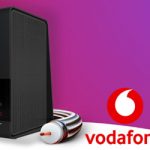 vodafone full fibre broadband