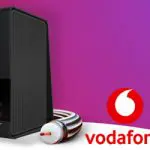 vodafone full fibre broadband