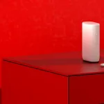 Vodafone Ultra Hub 7