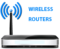 wireless internet providers