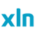 XLN Telecom Business