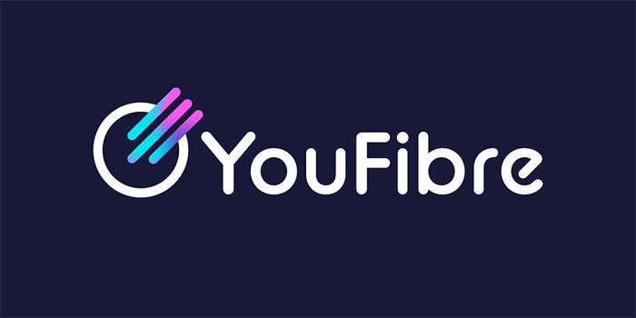 YouFibre Broadband