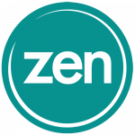 Zen broadband
