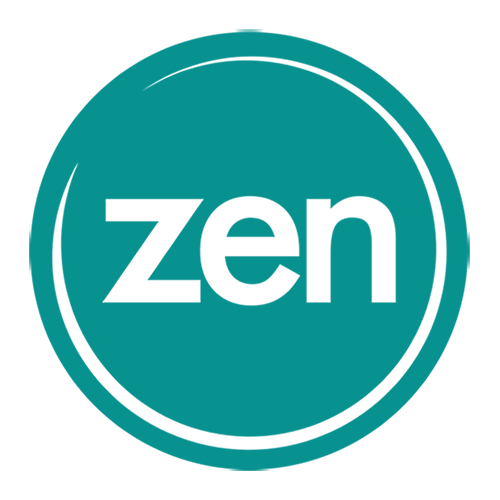 Zen broadband