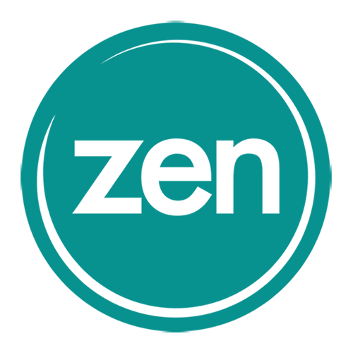 Zen Unlimited Fibre 1