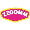 Zzoomm